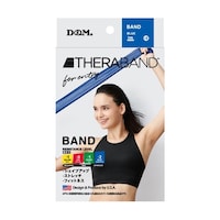 �Z���o���h�t�H�[�G���g���[�@�u���[�@���s�a�d�|�S