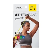 �Z���`���[�u�t�H�[�G���g���[�@�C�G���[�@���s�s�d�|�P�P