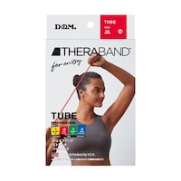 �Z���`���[�u�t�H�[�G���g���[�@���b�h�@���s�s�d�|�P�Q