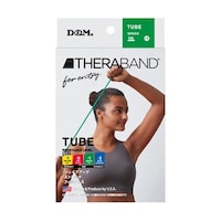 �Z���`���[�u�t�H�[�G���g���[�@�O���[���@���s�s�d�|�P�R