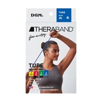 �Z���`���[�u�t�H�[�G���g���[�@�u���[�@���s�s�d�|�P�S