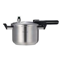 �v���Q�@�Ɩ��p���͓�@�U�k�@�U�S�O�X�X�S