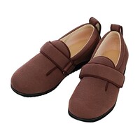 �_�u���}�W�b�N�Q�@�R�d�@�Б��@���̂݁@�u���E���@�k�k�@�P�O�P�V