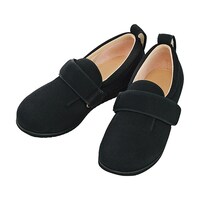 �_�u���}�W�b�N�Q�@�T�d�@�Б��@���̂݁@�u���b�N�@�k�k�@�V�O�O�T