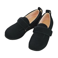 �_�u���}�W�b�N�Q�@�T�d�@�Б��@���̂݁@�u���b�N�@�R�k�@�V�O�O�T