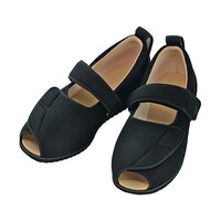 �I�[�v���}�W�b�N�Q�@�R�d�@�Б��@���̂݁@�u���b�N�@�r�@�P�O�P�T