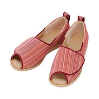 �I�[�v���a�i�Ȃ��݁j�R�d�@�Б��@���̂݁@�ԁ@�R�k�@�P�O�Q�U