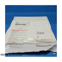 �E���ȁ@�T�O���@�|���ܓ��@�P�O�R�P�O�X