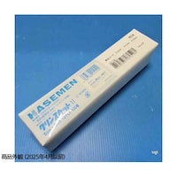 �N�����X�J�b�g�Q�T�~�T�����@�P�Q�o�k�x�@�P��i�P�O�O�����j�@�Q�P�S�P�O�Q