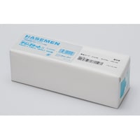 �N�����X�J�b�g�Q�V�D�T�~�V�D�T�����@�P�Q�o�k�x�@�P��i�P�O�O�����j�@�Q�P�S�P�Q�U