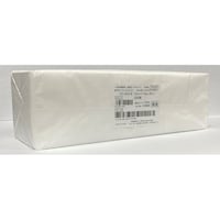 �N�����X�J�b�g�Q�V�D�T�~�V�D�T�����@�W�o�k�x�@�P��i�Q�O�O�����j�@�Q�P�T�X�Q�T