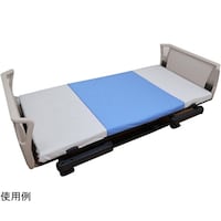 ���񂵂�ϋv�f�j���h���V�[�c�@�l�s�|�V�O�T�O