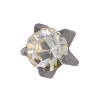 ���Z�C�t�e�B�X�^�b�h�@���`�^���@�V���o�[�^