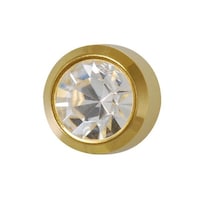 �Z�C�t�e�B�X�^�b�h�@���`�^��������×p�X�e�����X�@�~���S�[���h�^�_�C�������h�@�q�Q�O�S�s�x