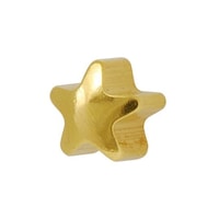 ���Z�C�t�e�B�X�^�b�h�@����������×p�X�e��