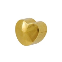 ���Z�C�t�e�B�X�^�b�h�@����������×p�X�e��