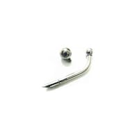 ���Z�C�t�e�B�s�A�b�T�[�@�ւ��E�܂�@�T�m�a