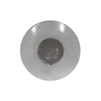 ���Z�C�t�e�B�s�A�b�T�[�@��×p�|���J�[�{�l