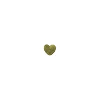 �Z�C�t�e�B�s�A�b�T�[�@����������×p�X�e�����X�@�����O�^�n�[�g�i�~�j�j�@�T�l�e�T�O�Q�x�k