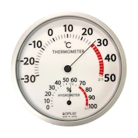 �O���X�@��^�A�i���O�����x�v�@�h���f�@�f