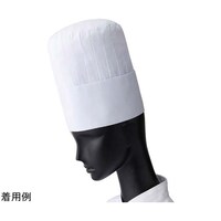 �R�b�N�@�X�q�@�z���C�g�@�R�k�@�r�u�P�T