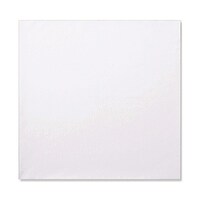 �l�p�Ё@�z���C�g�@�e�@�r�u�Q�V