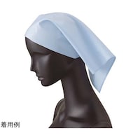 �O�p�Ё@�T�b�N�X�@�e�@�r�u�T�P