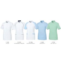 �C���C�g�b�v�X�@�P�@�o�j���@�k�k�@�t�p�l�P�O�O�P