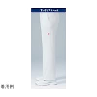 �C���C�{�g���X