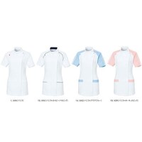 ���f�B�X�J���S�C�g�b�v�X�@�P�T�@�o�j���~