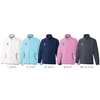 �W���P�b�g�@�P�@�z���C�g