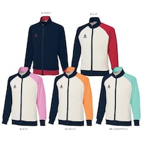 �W���P�b�g�@�W�@���C��