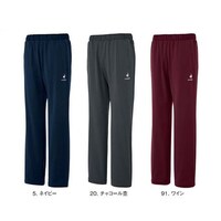 �p���c�@�T�@�l�C�r�[�@�d�k�@�t�y�k�Q�Q�O�P