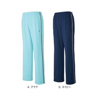 �X�g���[�g�p���c�@�T�@�l�C�r�[�@�k�@�t�y�k�Q�O�P�P