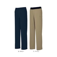 �X�g���[�g�p���c�@�T�@�l�C�r�[�@�k�k�@�t�y�k�Q�O�S�P