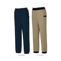 ���f�B�[�X�p���c�@�T�@�l�C�r�[�@�P�P�@�t�y�k�Q�O�S�Q