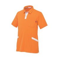 ���L�|�P�b�g�c�L�|���V���c�@�T�@�l�C�r�[�@�l�@�t�y�k�R�O�R�Q