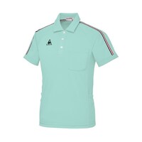 ���L�|�P�b�g�c�L�V���c�@�P�@�A�C�{���[�@