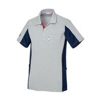 �j�b�g�V���c�@�Q�@�ۃO���[�@�k�k�@�t�y�k�R�O�V�R�k