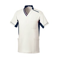 �j�b�g�X�N���u�@�S�P�@���C�����u���[�@�r