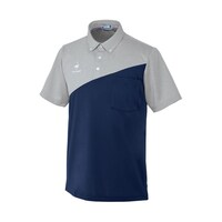 �{�^���_�E���V���c