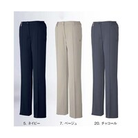 �j�b�g�X���b�N�X�@�T�@�l�C�r�[�@�V�@�t�y