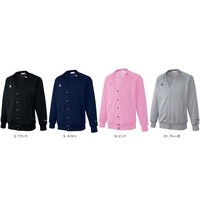 �E���p�C���@�J�[�f�B�K���@�Q�P�@�O���[��