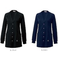 ���f�B�[�X�J�[�f�B�K���@�R�@�u���b�N�@�P�P�@�t�y�k�U�O�U�P�k