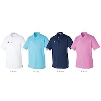 �|���V���c�@�S�@�A�N�A�@�d�k�@�t�y�k�W�O