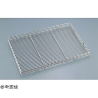 �d�m�c�n�P�W�|�W�@�t�`�t�����@��