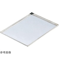 �d�m�c�n�P�W�|�W�p�g���[�@��