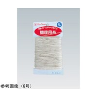 �d�m�c�n�J�[�h���������@�P�O�O���@�S��