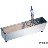 �d�m�c�n�J�X�e���i�C�t�E�H�[�}�[�@�P�[�X�̂�