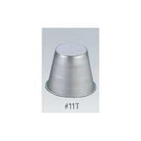 �A���~�v�����J�b�v�@���P�P�s